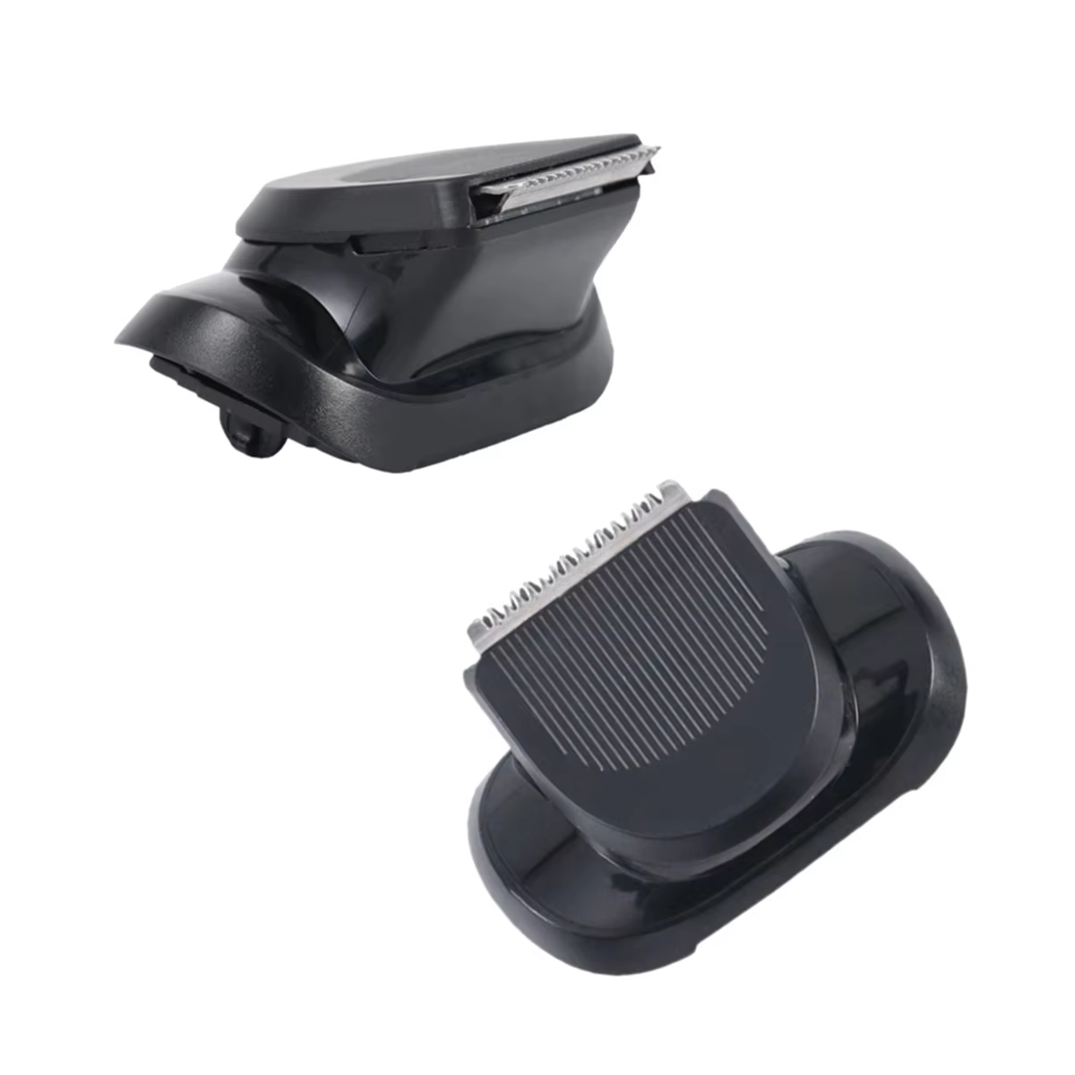 Tondeuse à barbe pour Braun Series 5, 6 et 7, rasoir électrique 5018S, 5020S, 6075Cc, 7071Cc, 7075Cc, 7020S
