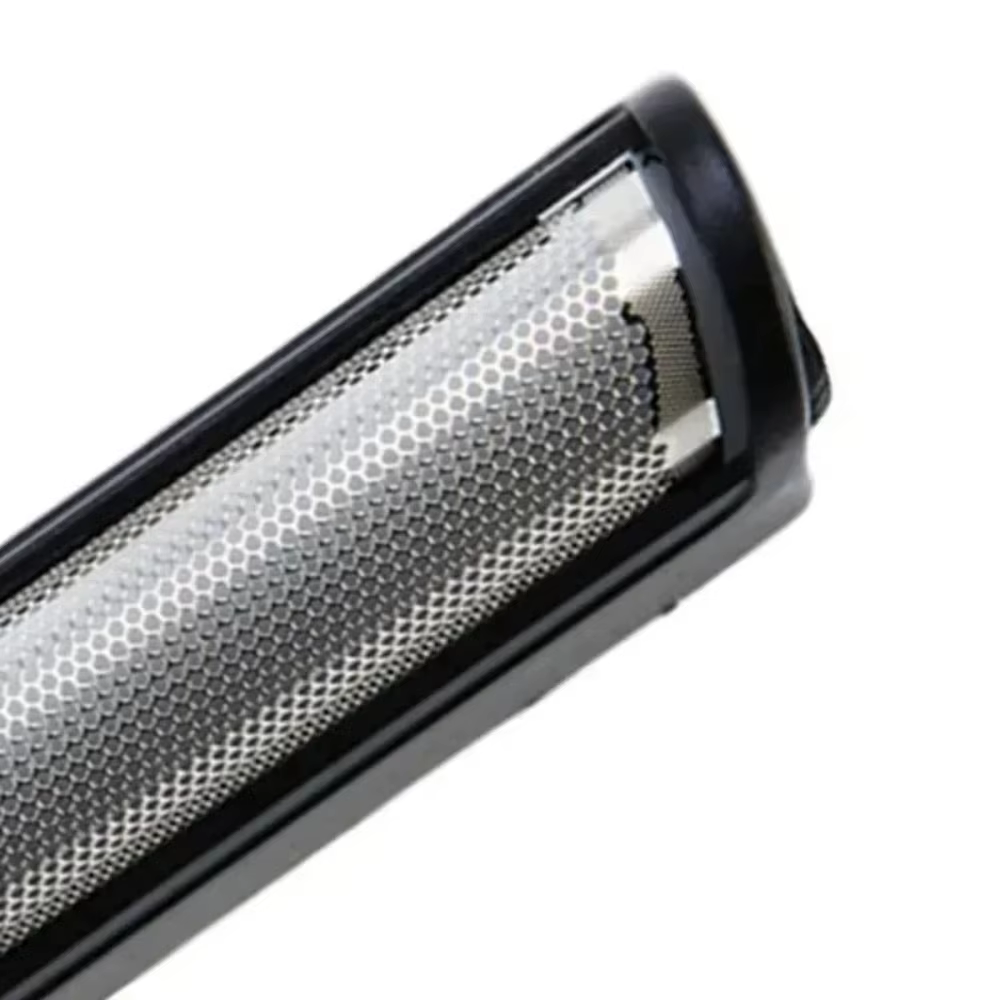 Lame de rasoir de rechange pour Braun Série 596 1007 1008 1012 1013 1501 1507 1508 1509 2035