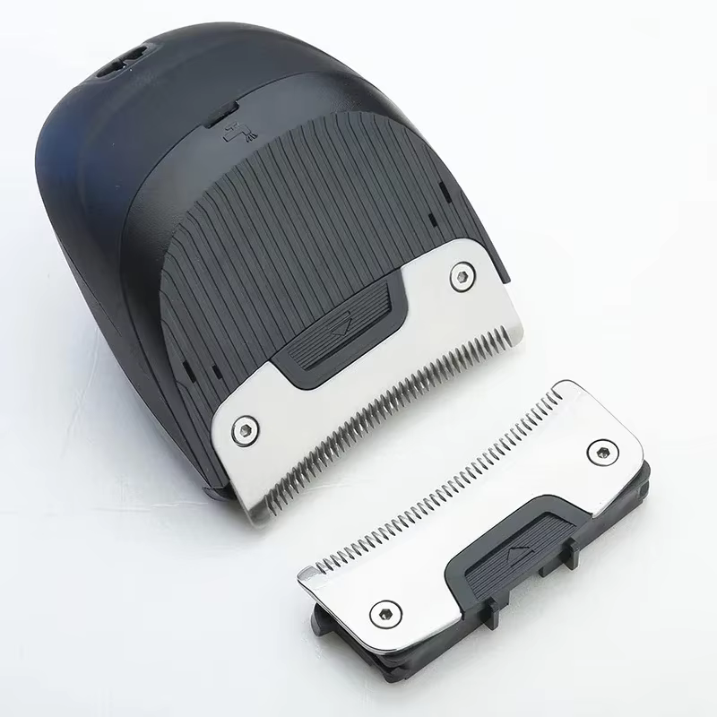 Tête de lame de rechange pour Remington HC4240