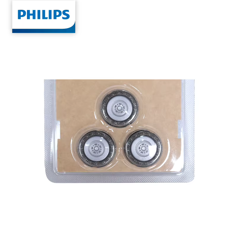 Têtes de rasage de rechange Philips SH71/51