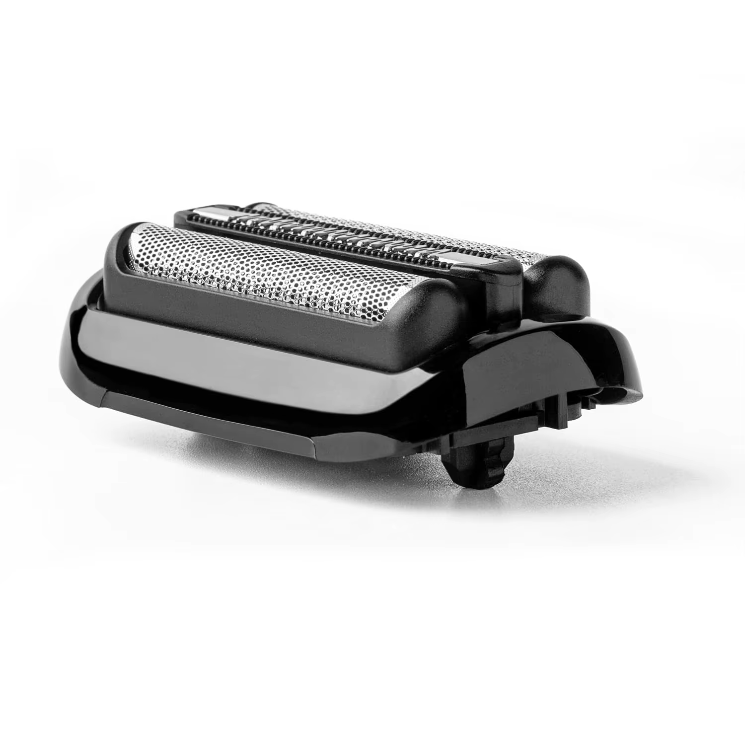 Tête de rasoir de rechange 53B compatible avec les rasoirs électriques Braun Series 5