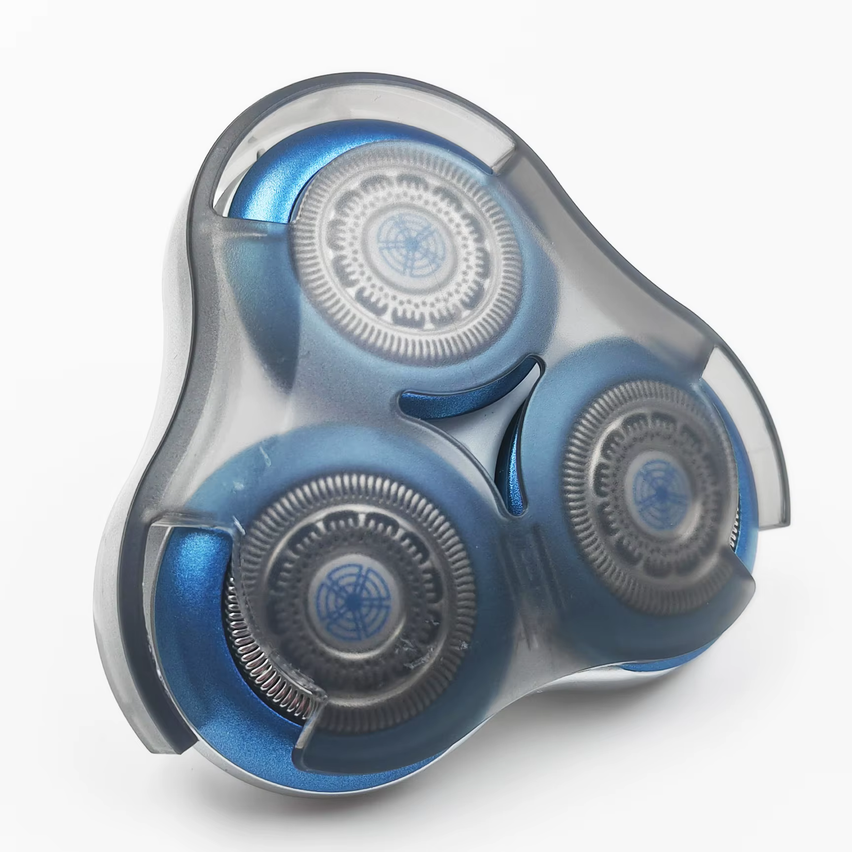 Têtes de rasoir de rechange pour Philips