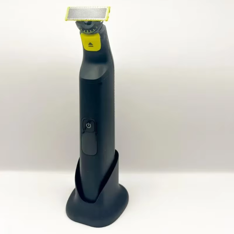 Support de rasoir 1 pièce pour Philips Norelco Oneblade, accessoire de salle de bain, organisateur soigné et parfait, rangement durable