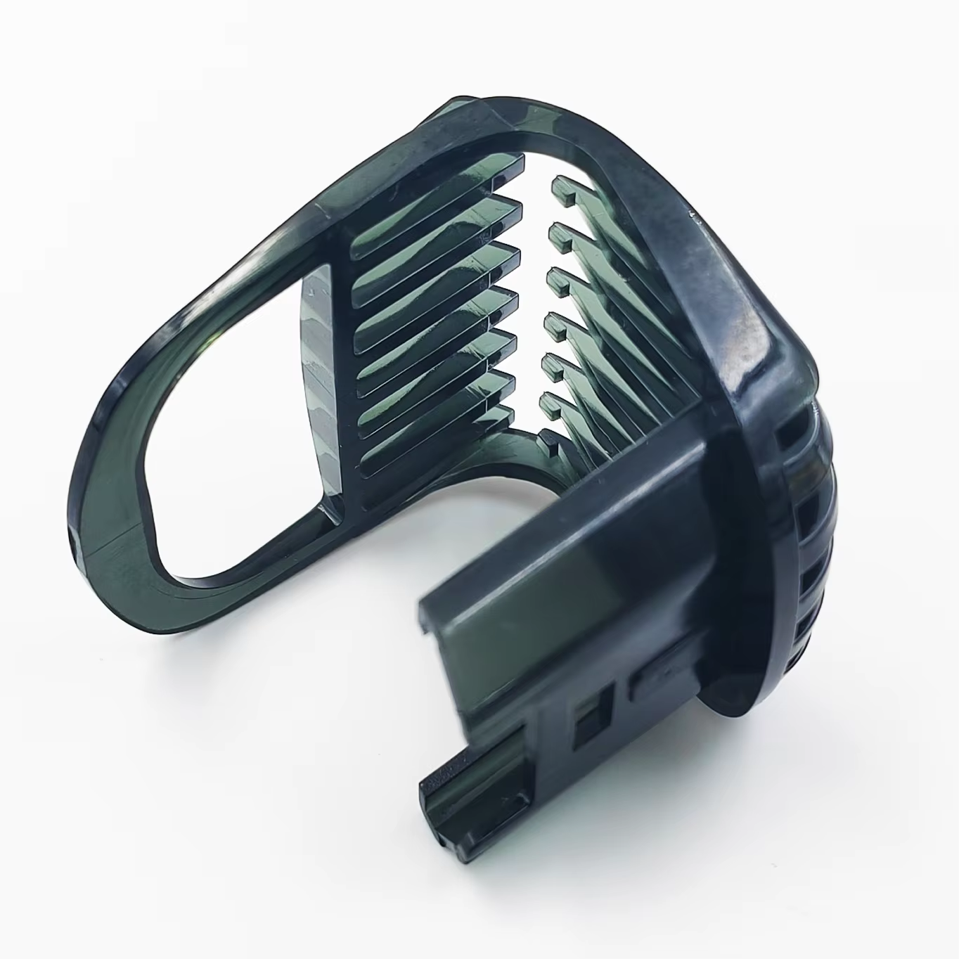 Tondeuse à barbe pour Philips