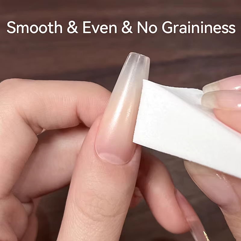 UR SUGAR 4IN1 Pat Ombre Gel vernis à ongles facile dégradé peinture Gel pour bricolage français ongles manucure solide UV vernis peinture Art Gel