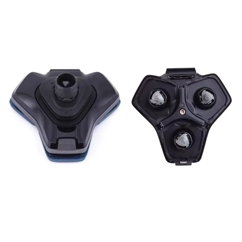 Tête de rasoir de rechange SH71 pour rasoirs Philips Series 5000 7000 S7732 S7735 S7731 S7910 S8050 S9932 S9935 S9936 S7888