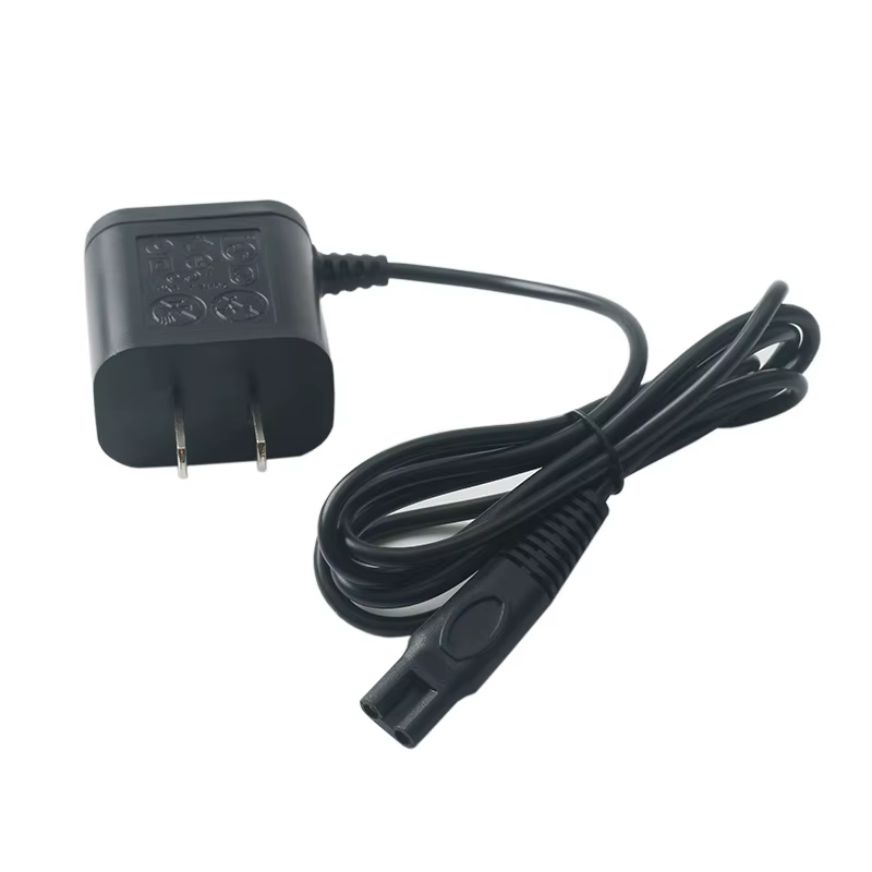 Chargeur de rasoir électrique pour Philips HQ8505 HQ9020 PT720 S5008 RQ1050 HS8020 HQ40D QC5115