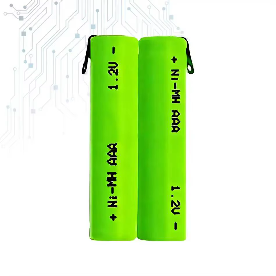 Batterie de remplacement premium pour rasoir électrique Philips S5077 5070 FT658 FT618 FT668 FT688 S5080 S5081 S5090 S5095 YS534 YS536