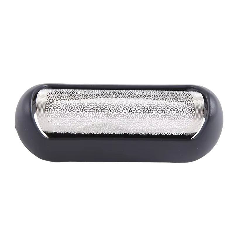 A11R pour tête de rasoir électrique Braun Omentum 11B série 1 110 120 130 140 150 150S-1 130S-1 5684 5685