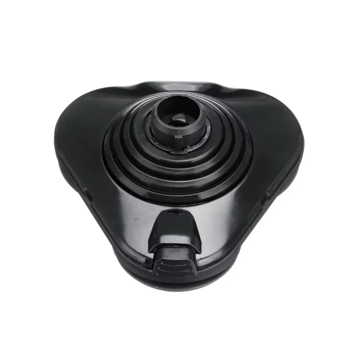 Tête de rasoir de rechange pour Philips Series