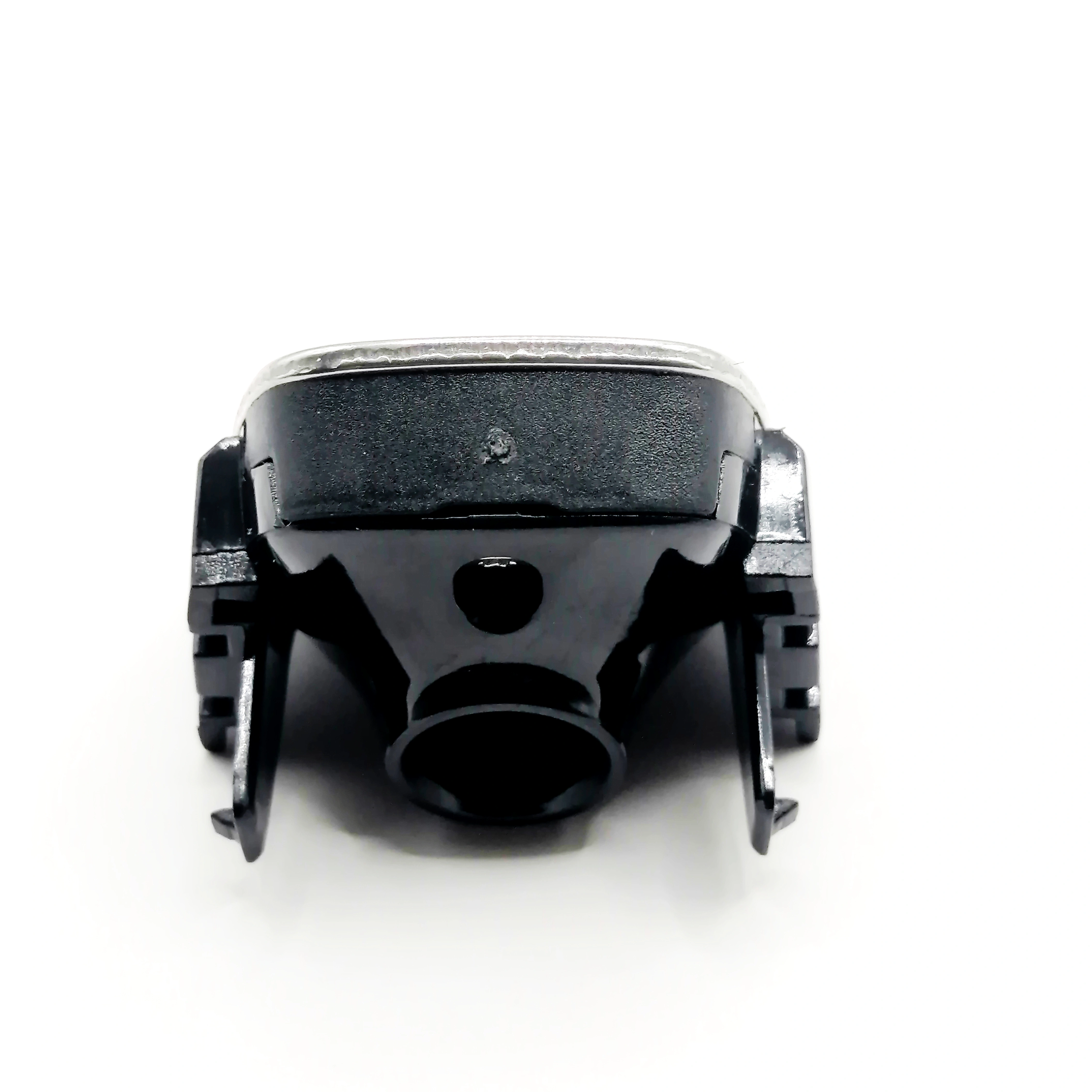 Lame de rechange pour tondeuse à cheveux Philips BT7210 BT7206 BT7500 BT7512 BT7520