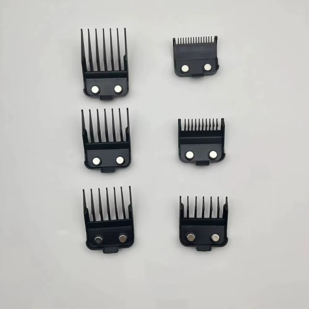 MRD – peignes pour tondeuse à cheveux Wahl