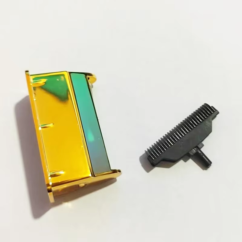 Kemei rasoir lame de rechange tête KM-RS7098 maille