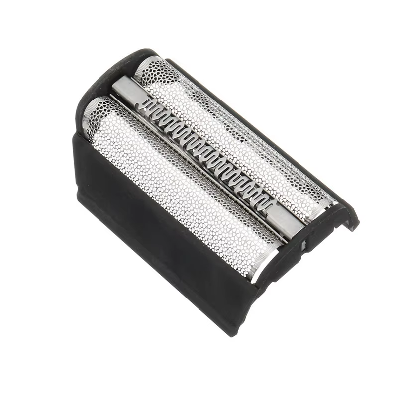 Dernier! Feuille de rasoir de remplacement pour Braun 31B 360 380 390 5414 5610 5612 5877 5770 5775
