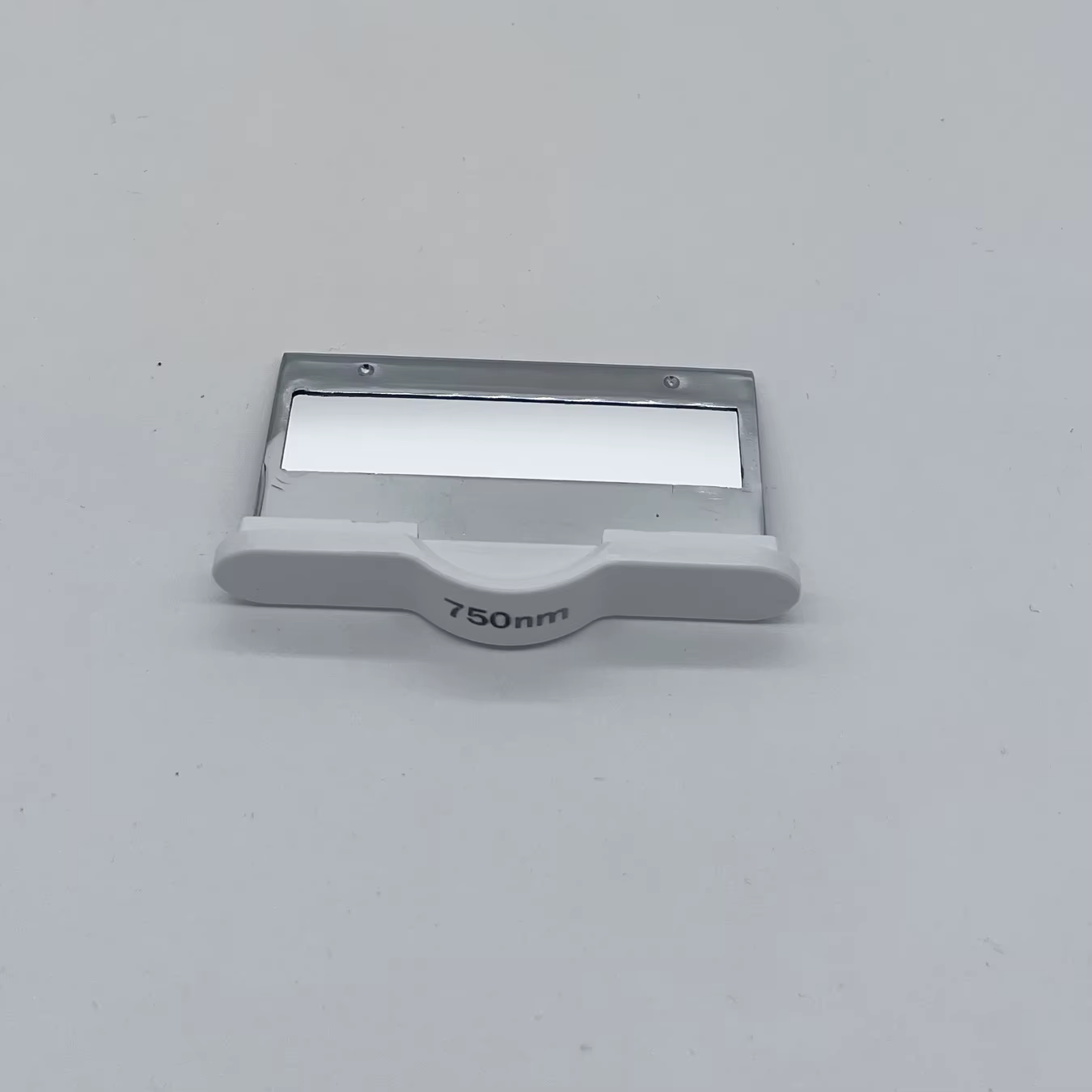 Pointes laser de filtre E-Light