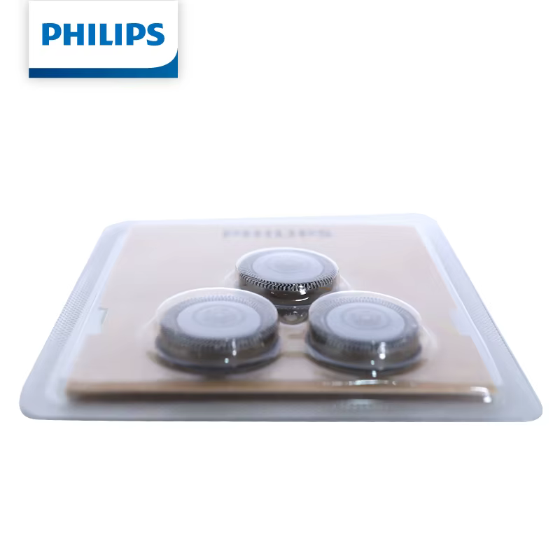 Têtes de rasage de rechange Philips SH71/51