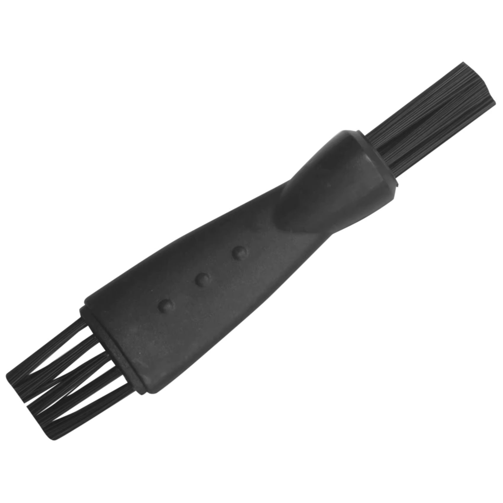 Tête de Rasoir Électronique de Remplacement