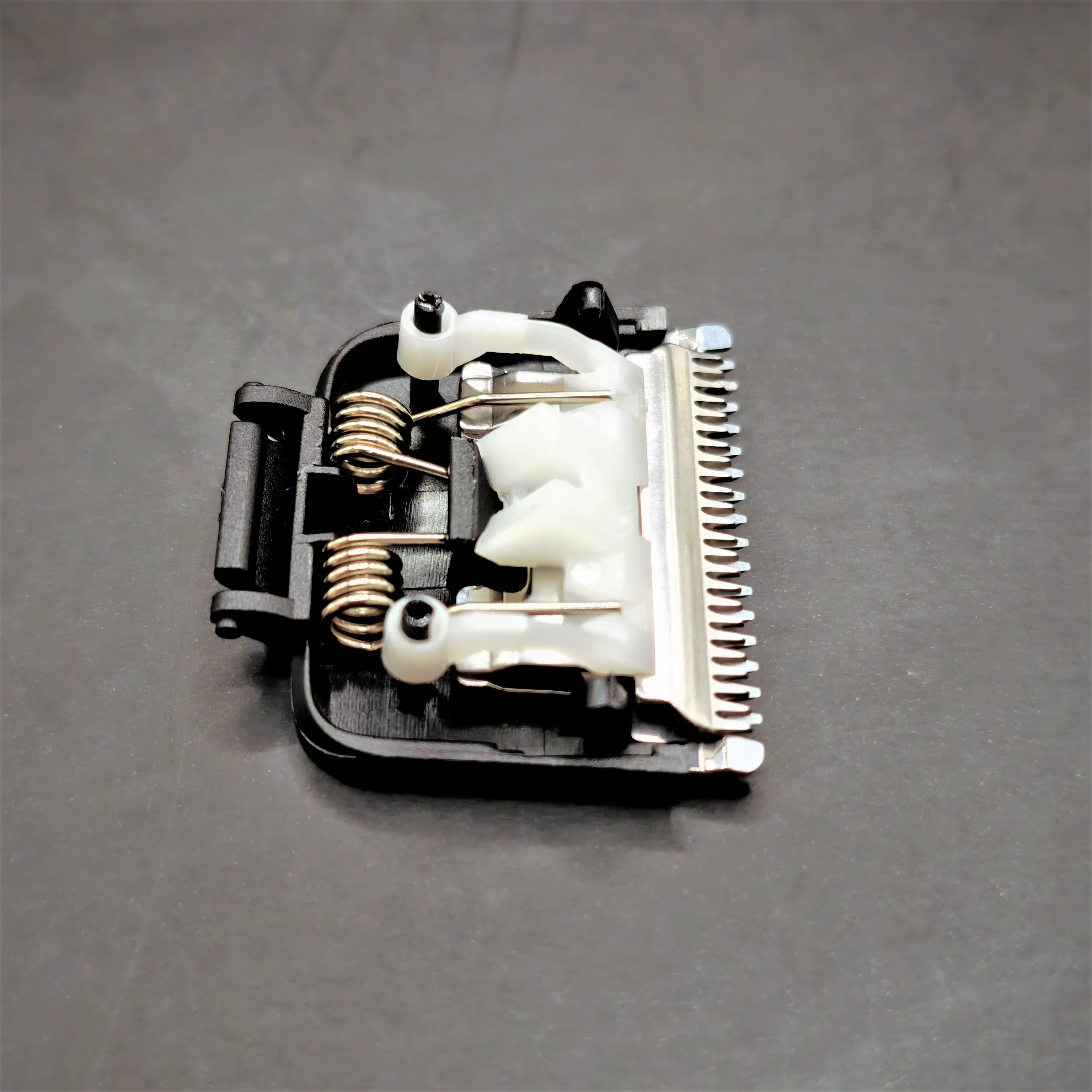 Lame de rechange pour tondeuse à cheveux Philips Bodygroom BG7020 BG7025 BG7030 BG7040 BG7020/15 BG7025/13 BG7030/49