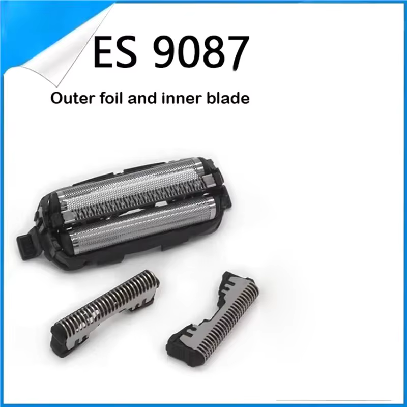 Lames de rechange pour rasoir A97T