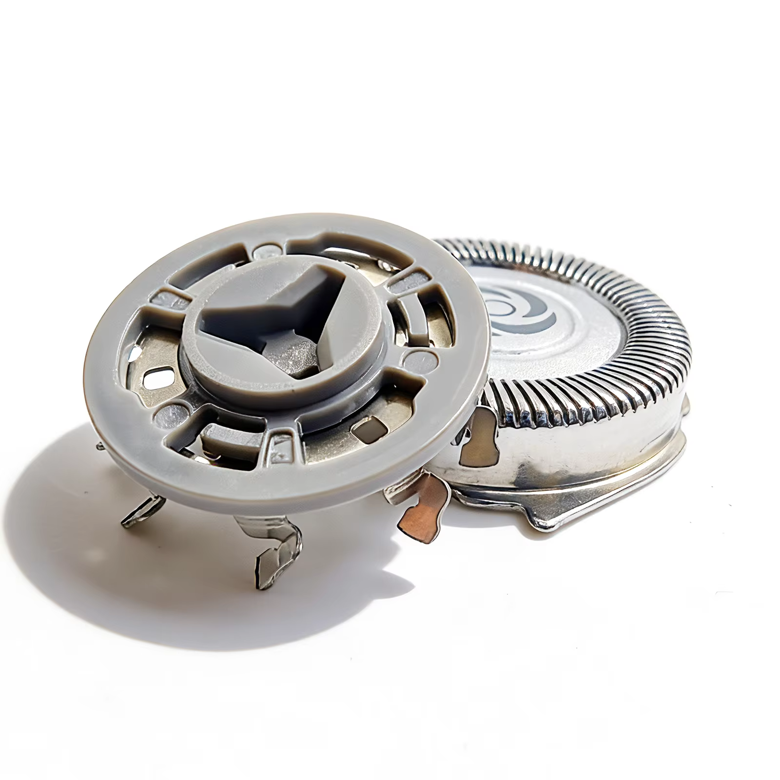 Remplacement de rasoir pour Philips Series