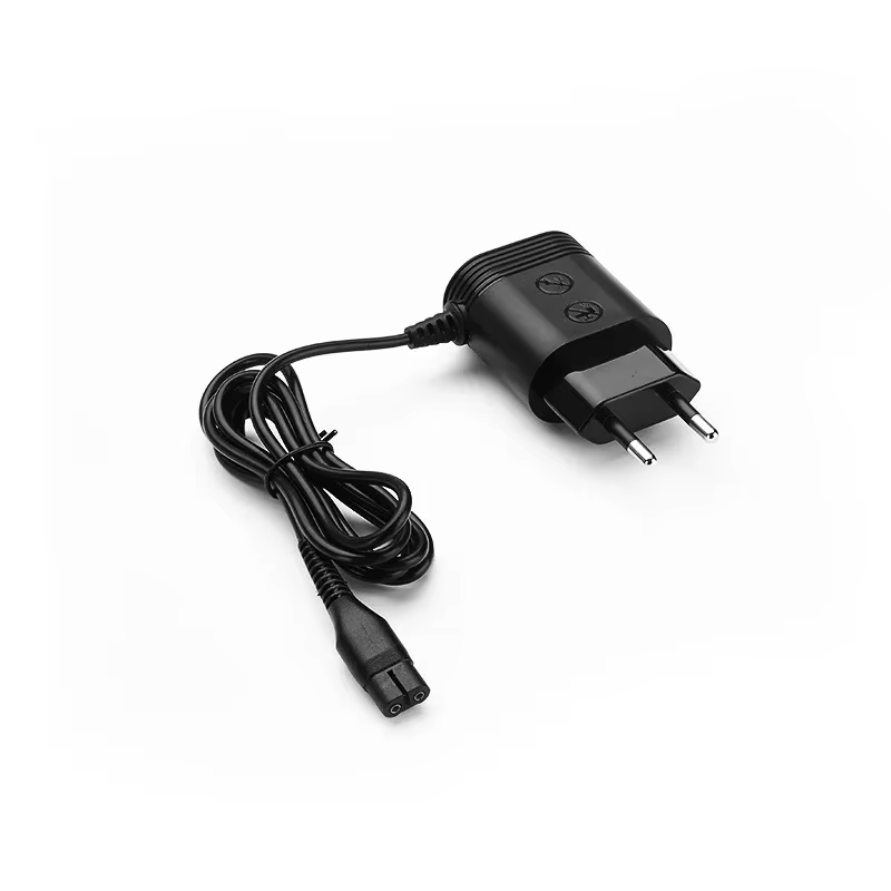 Câble d'alimentation pour chargeur de rasoir électrique 4