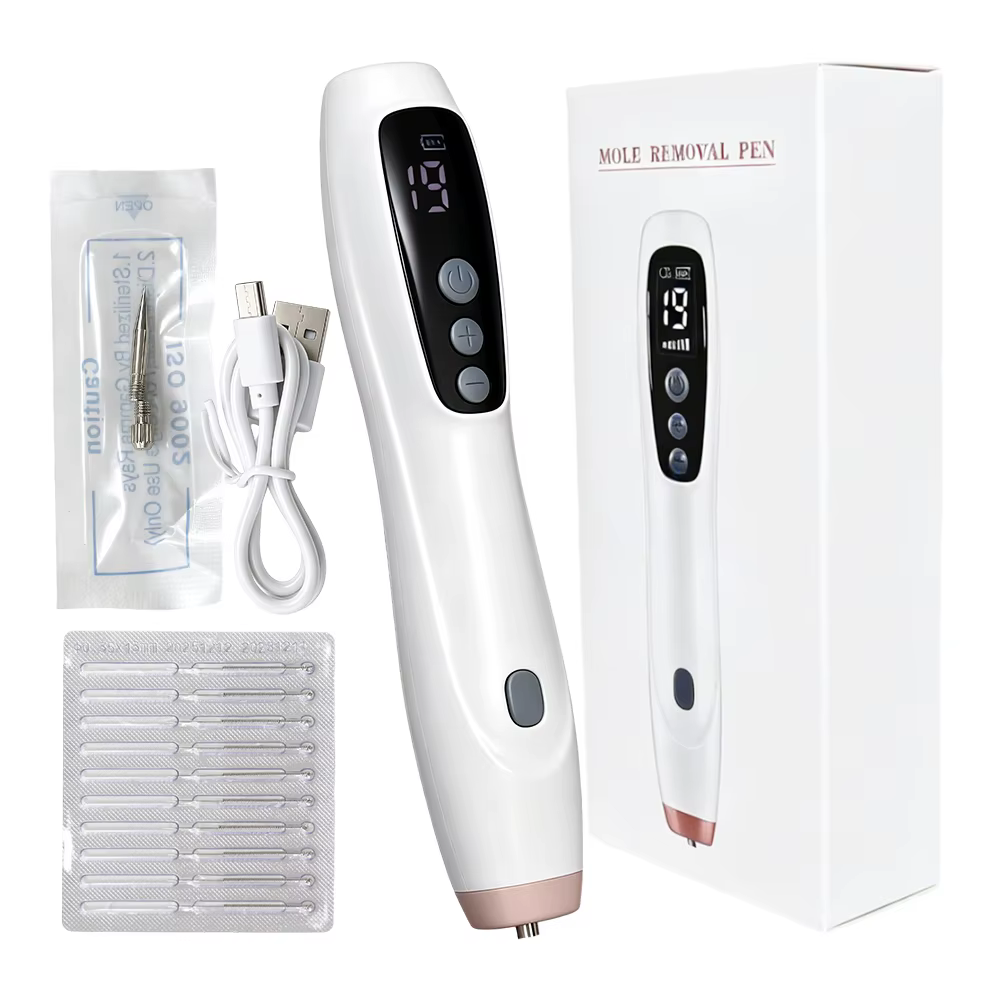 Stylo Laser électrique Plasma
