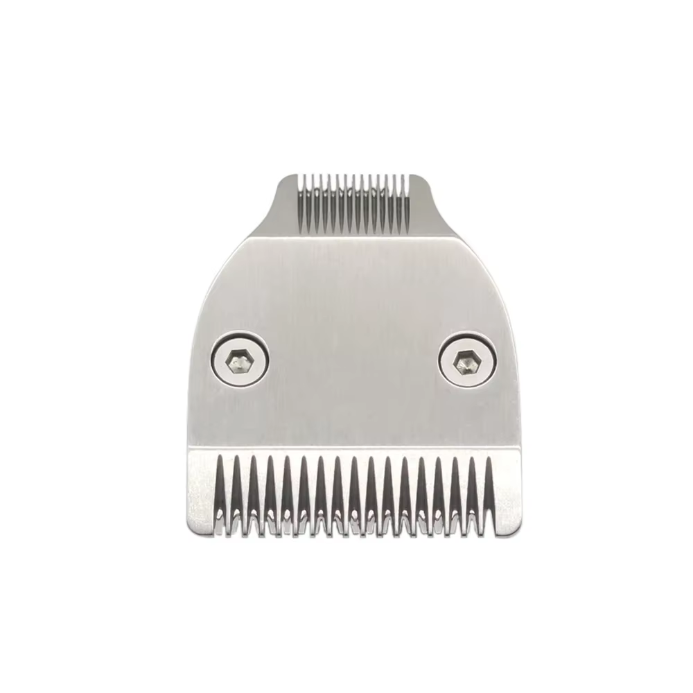 Tondeuse à cheveux de rechange pour rasoir PHILIPS QS6140