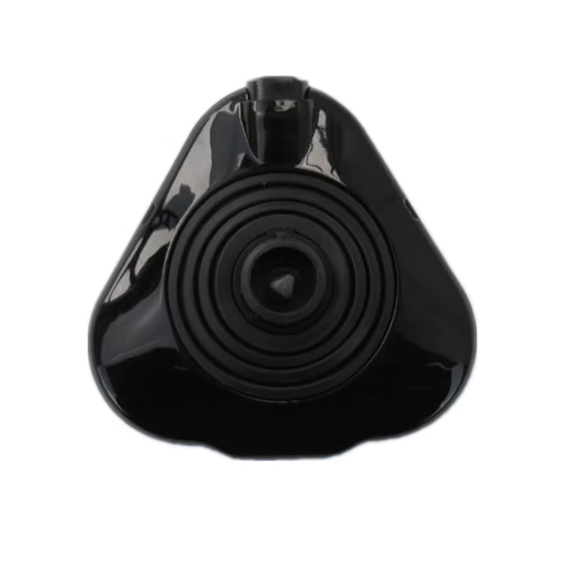 Tête de rasage complète de remplacement compatible avec les rasoirs électriques Philips série 5000 SH50 (lot de 1)