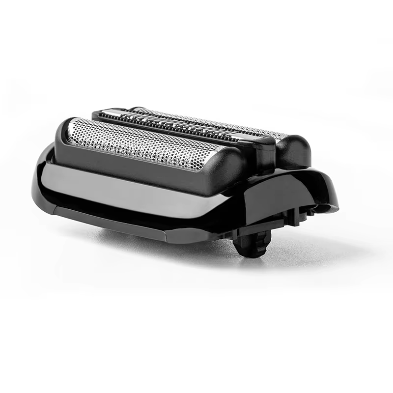 Tête de rechange série 53B 5/6 compatible avec rasoir électrique Braun 5018s