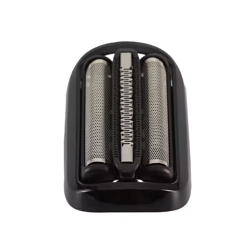 Tête de rechange série 53B 5/6 compatible avec rasoir électrique Braun 5018s