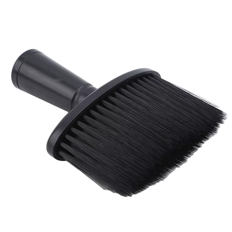 Peigne de tondeuse à cheveux professionnel