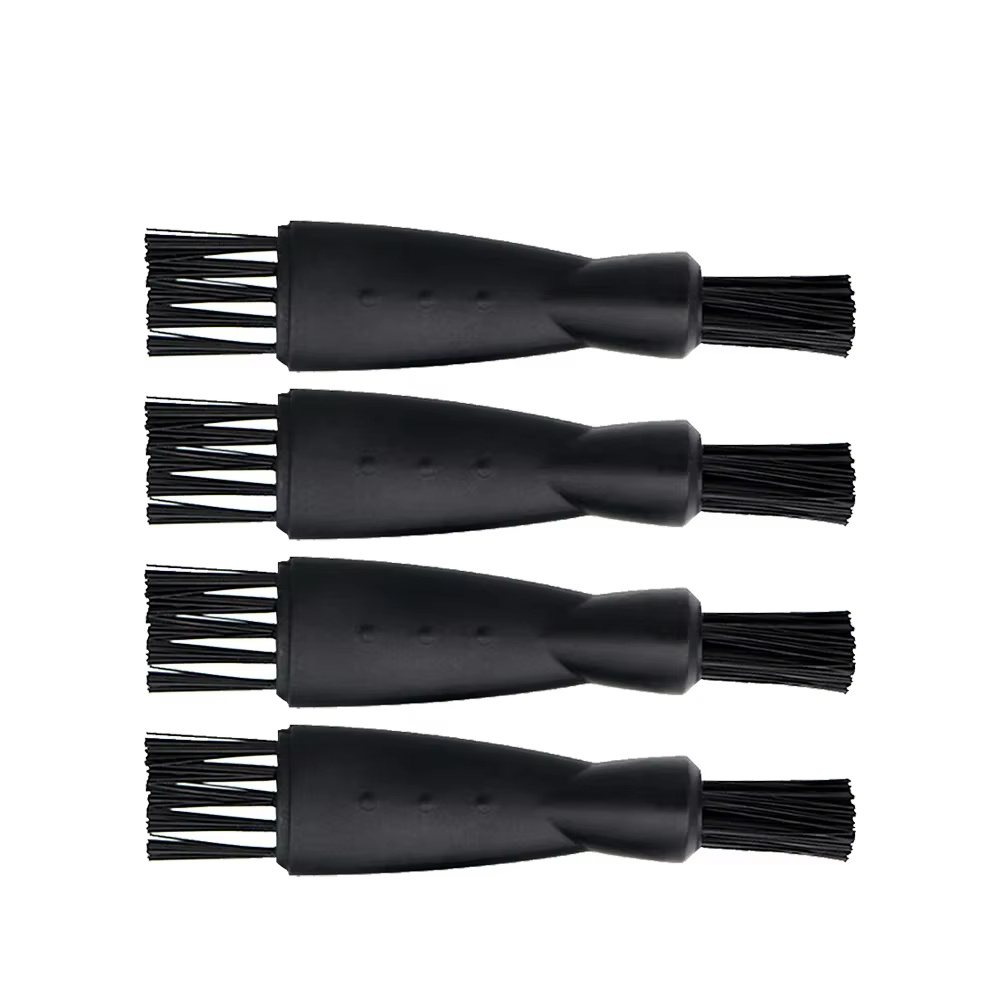 20-100 pièces en gros remplacement rasoir électrique brosse de nettoyage pour Bruan pour Philips Norelco