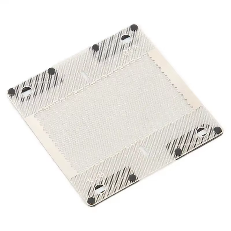 1Pc Replacement Shaver foil for Braun 410