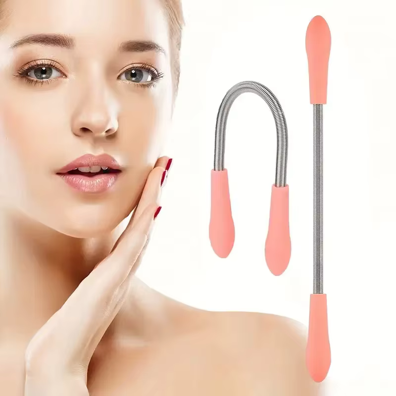 Épilateur Facial étanche