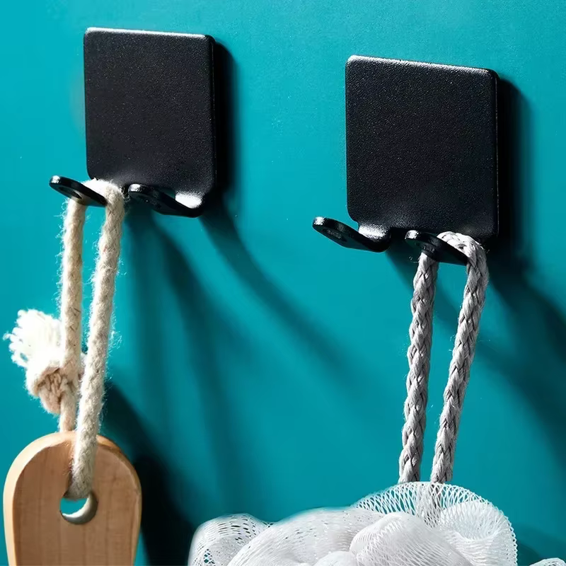 Support de rangement pour rasoir pour hommes